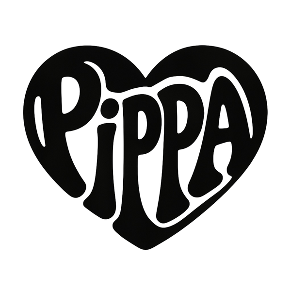 Pippa